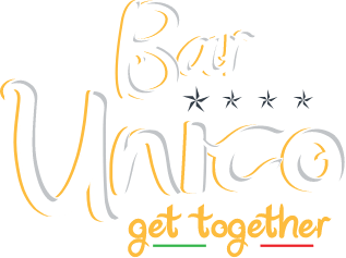 Bar Unico