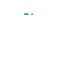 Bar Unico with gelato bike