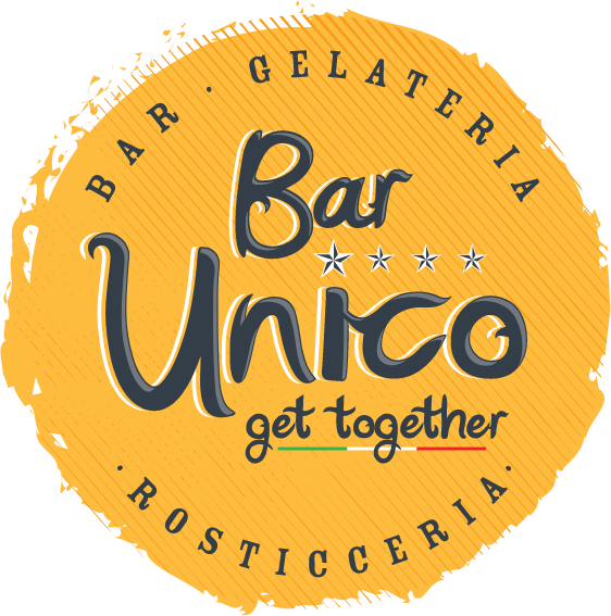 Bar Unico